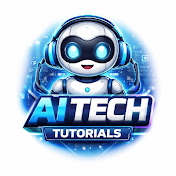 AI Tech Tutorials