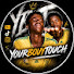QKpDhVomiaM-channel-avatar-YOURBOUYTOUCH