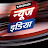 Saksham News India