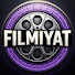 OrqKkTOwQLA-channel-avatar-Filmiyat