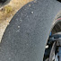 7m3rHph22e8-channel-avatar-IL MIO MOTOCICLISMO STRADALE.  