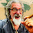 @rickhiggins's avatar