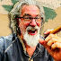 ItQpsrayzZI-channel-avatar-Retirement Done Right
