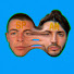 we-bNydnvvE-channel-avatar-S.P.A.M and 2 more