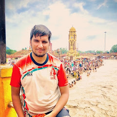 Ankit Maratha Sutana