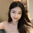 r0qpc4CSpcQ-channel-avatar-Nenasexy4u