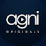 JZ8SZVASLtE-channel-avatar-Agni Originals and Sai Shankara Channel