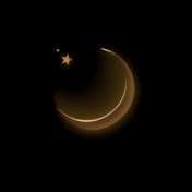 SleepNoise