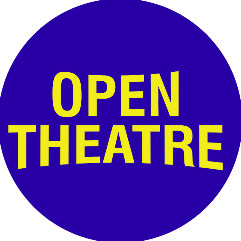Open Theatre