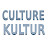Culture Kultur - Creative Group CWB