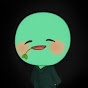쿨민트