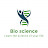 Bio science