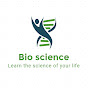 Bio science