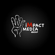 4th iMpact Media Group