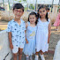 tzcLWqc2_LA-channel-avatar-3 güzel kardeş ☺