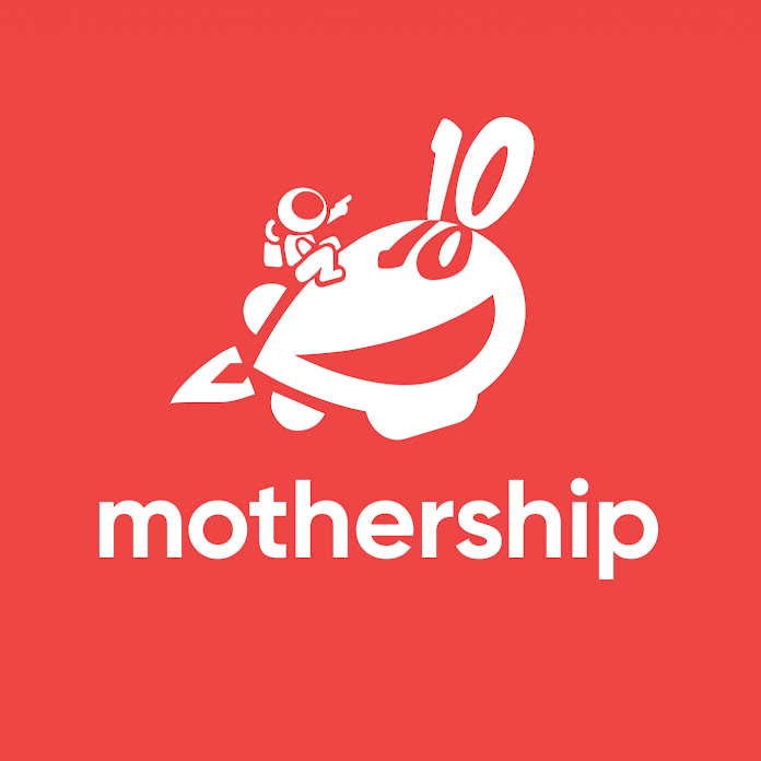 Mothership Net Worth & Earnings (2024)