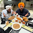 NbT5l7gI6LM-channel-avatar-Street Food by Foodie Singh
