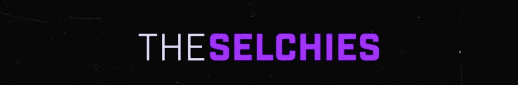 The Selchies YouTube channel avatar