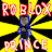 @I_roblox_prince_rblx
