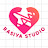 Rasiya Studio