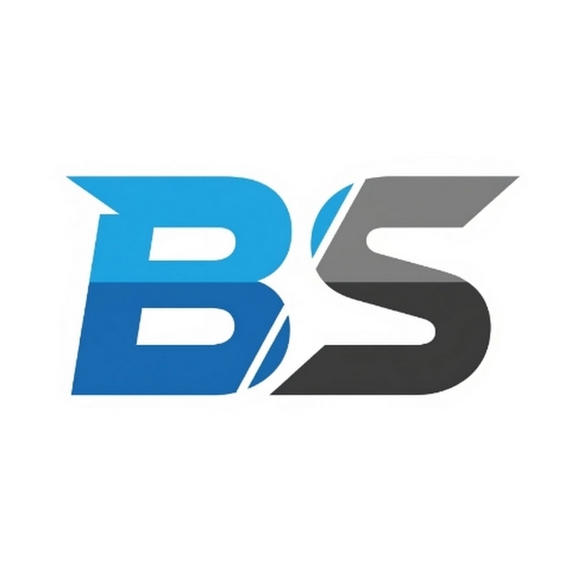 BetaHint Support Logo