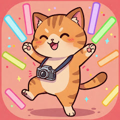 ヒロニャン hirotwp