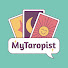 8ihmwrppWOU-channel-avatar-My Taropist®️