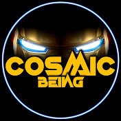 CosmicBeing