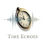 Time Echoes logo