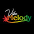 5UGjS9VLTbE-channel-avatar-VibeMelody