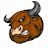 @Sikhagobulls