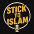 xR3e0f_40lA-channel-avatar-Stick to Islam Podcast
