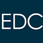 Economic Development Collaborative logo
