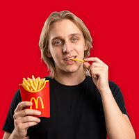 Фри Рефбэк profile image