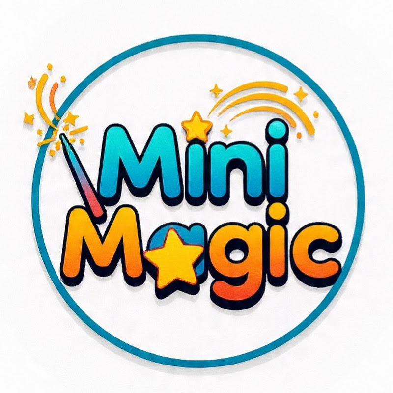 Mini Magic