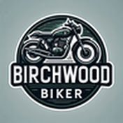 BirchwoodBiker