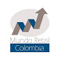 Mundo Retail Academy logo