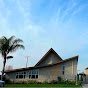 Anaheim Revive Church logo