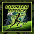 6eCavlfKwkQ-channel-avatar-Counter Attack FC