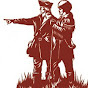 Lewis and Clark Trail Heritage Foundation YouTube Profile Photo