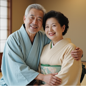 一日に一つの人生の物語