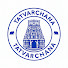 hADp2ZeA4PE-channel-avatar-Tatvarchana