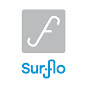 Sur-Flo Meters & Controls Ltd. logo