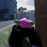 2LrKO92yiTw-channel-avatar-Bluenite