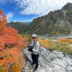 koma channelアイコン画像