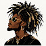vvut7LLDX5Q-channel-avatar-Afro Kucir
