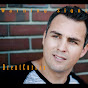 Brent Curran YouTube Profile Photo
