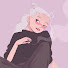 A408Ew9F9Iw-channel-avatar-Artemis Huo