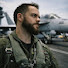 nZEPc_MjVZw-channel-avatar-NO MORE NOISE