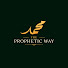 TRQN1_Yh0OI-channel-avatar-The Prophetic Way